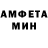 ТГК Wax Altynai Janatova