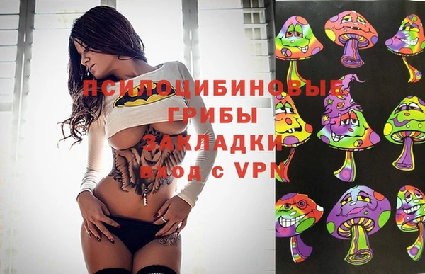 ALPHA PVP Абаза