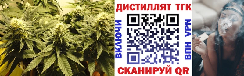 ОМГ ОМГ ТОР  продажа наркотиков  Пучеж  ТГК вейп 